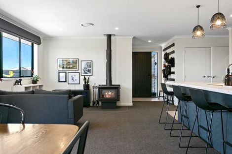 Photo of property in 26 Harakeke Drive, Wharewaka, Taupo, 3330