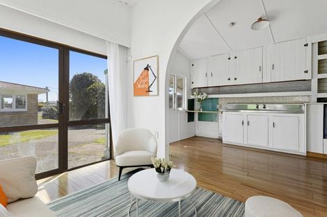 Photo of property in 25 Tui Street, Whakatane, 3120