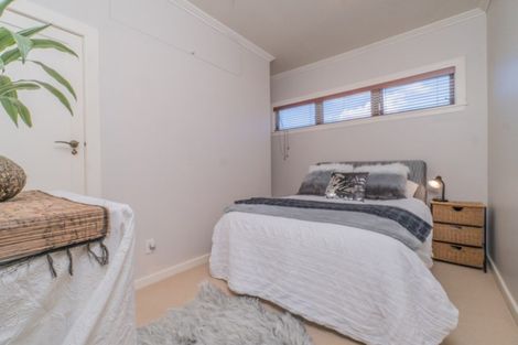 Photo of property in 29 Horotutu Road, Greenlane, Auckland, 1061