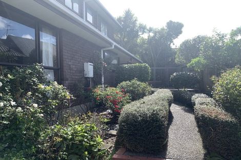 Photo of property in 3 Aintree Grove, Churton Park, Wellington, 6037