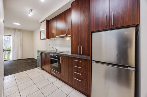 Photo of property in 48/21 Armoy Drive, East Tamaki, Auckland, 2016