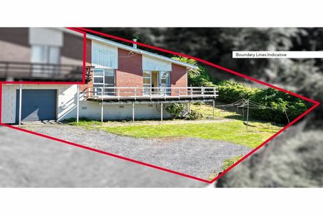 Photo of property in 70 Turner Drive, Western Heights, Rotorua, 3015