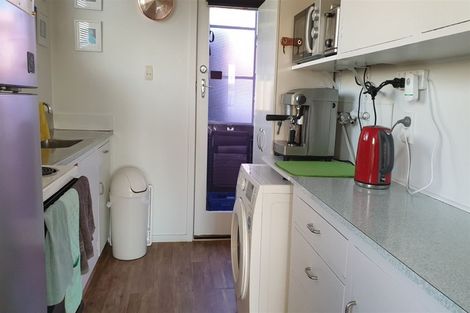 Photo of property in 1/82 Arthur Street, Seaview, Timaru, 7910