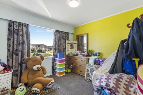 Photo of property in 29 Omana Road, Papatoetoe, Auckland, 2025