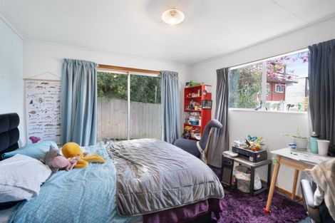 Photo of property in 57a Cargill Street, Dunedin Central, Dunedin, 9016
