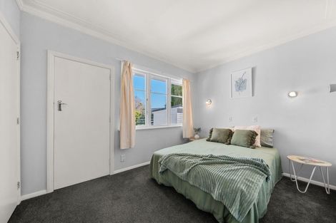 Photo of property in 43 Titoki Street, Lansdowne, Masterton, 5810