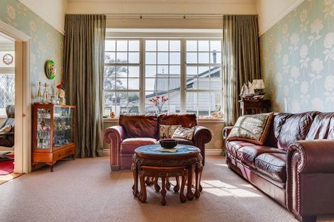 Photo of property in 19 Lakings Road, Springlands, Blenheim, 7201