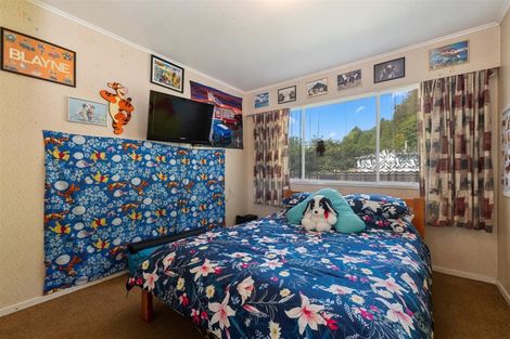 Photo of property in 4 Hawk Place, Selwyn Heights, Rotorua, 3015