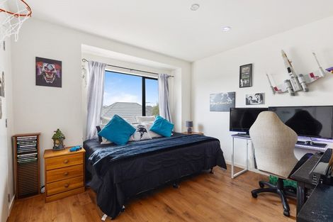 Photo of property in 33/22 Northcross Drive, Oteha, Auckland, 0632