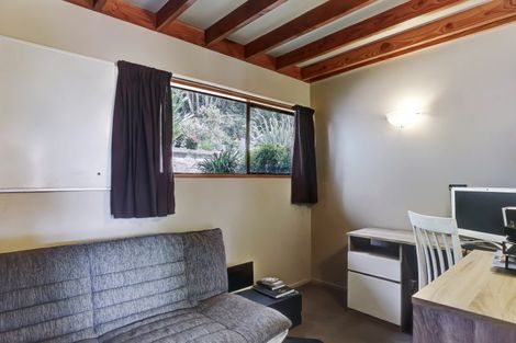 Photo of property in 235 No 2 Line, Okoia, Whanganui, 4572