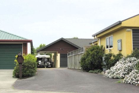 Photo of property in 8 Wordsworth Place, Stoke, Nelson, 7011