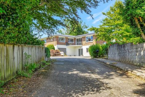 Photo of property in 53e Doralto Road, Frankleigh Park, New Plymouth, 4310