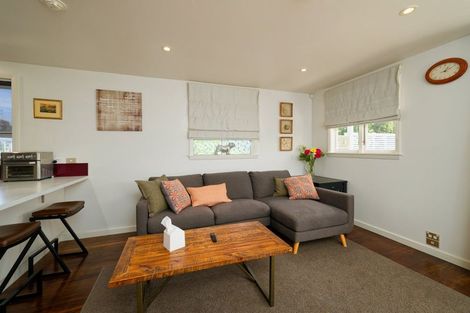 Photo of property in 4 Bayview Street, Kaikoura, 7300