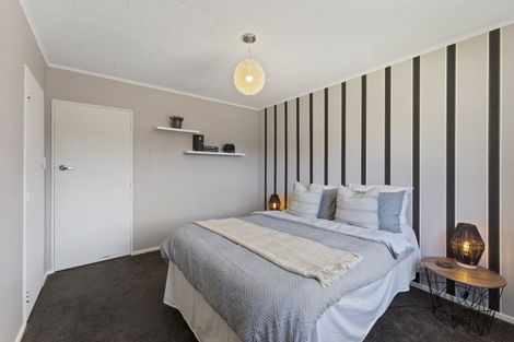 Photo of property in 85 Pasadena Crescent, Totara Park, Upper Hutt, 5018