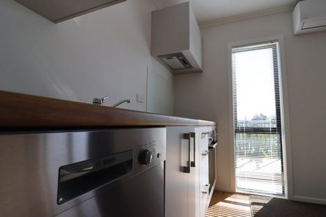 Photo of property in 5/20 Marama Street, Frankton, Hamilton, 3204