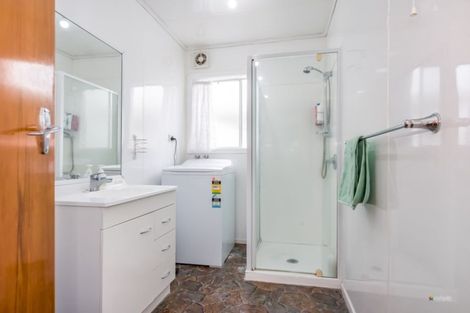 Photo of property in 31 Gordon Street, Avalon, Lower Hutt, 5011