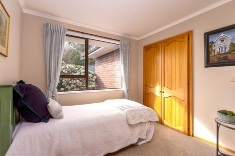 Photo of property in 372 Te Awa Road, Temuka, 7985