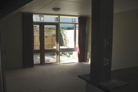 Photo of property in 24/520 Church Street, Palmerston North, 4410