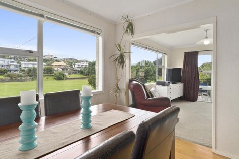 Photo of property in 122 Vale Street, Otumoetai, Tauranga, 3110