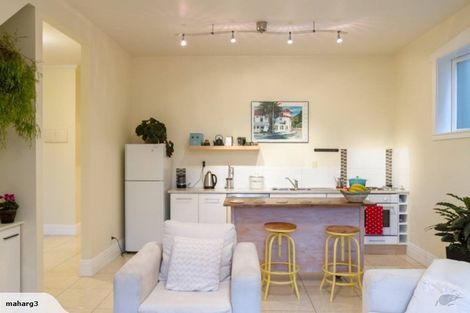 Photo of property in 121 Crummer Road, Grey Lynn, Auckland, 1021