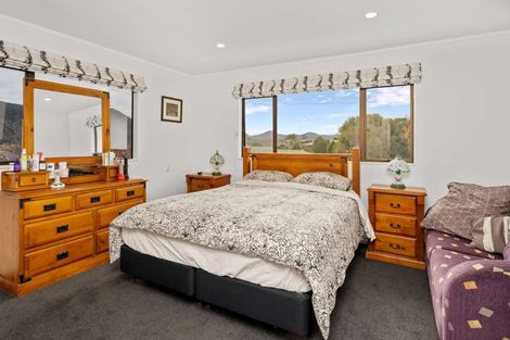 Photo of property in 21 Turners Road, Waikawa, Picton, 7220