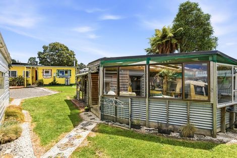 Photo of property in 298 Miro Street, Manunui, Taumarunui, 3924