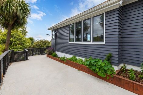 Photo of property in 71 Waimea Avenue, Calton Hill, Dunedin, 9012