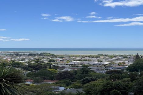 Photo of property in 15 Dorothy Annie Way, Nelson, 7010