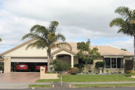 Photo of property in 18/111 Santa Monica Drive, Papamoa Beach, Papamoa, 3118