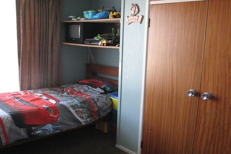 Photo of property in 4 Pukatea Place, Matamata, 3400