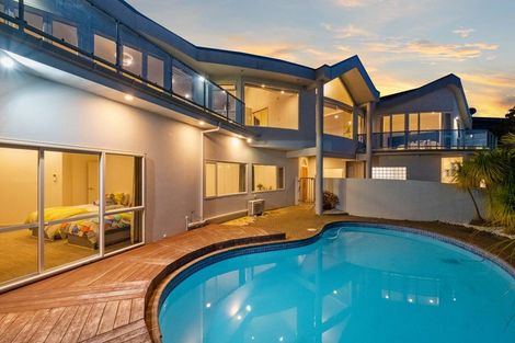 Photo of property in 39 Argo Drive, Half Moon Bay, Auckland, 2012