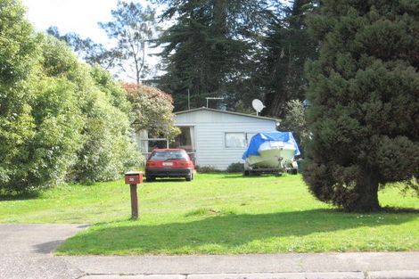 Photo of property in 38 Robinson Road, Whitianga, 3510