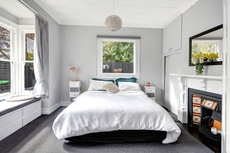 Photo of property in 26 Henry Street, Maori Hill, Dunedin, 9010