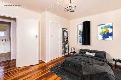 Photo of property in 5a Pitiroi Street, Nukuhau, Taupo, 3330