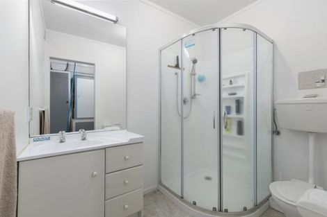 Photo of property in 14 Landscape Road, Te Puke, 3119