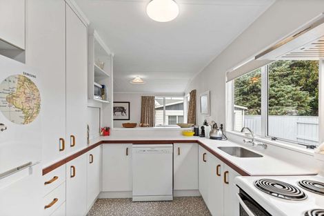 Photo of property in 8 Mercury Street, Milson, Palmerston North, 4414