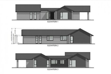 Photo of property in 5 Powhiri Place, Wharekaho, Whitianga, 3510