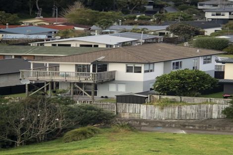 Photo of property in 16a Balmoral Terrace, Otumoetai, Tauranga, 3110