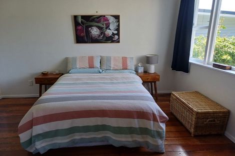 Photo of property in 13 Stanley Street, Berhampore, Wellington, 6023