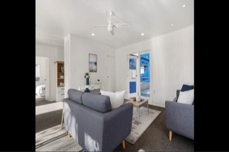 Photo of property in 34 Eleventh Avenue, Tauranga, 3110