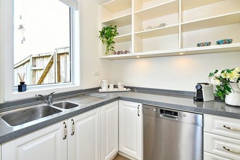 Photo of property in 5b Ulcoats Lane, Pokeno, 2402