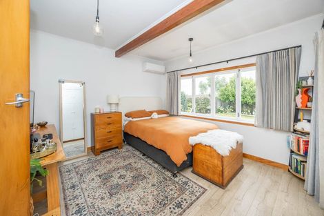 Photo of property in 80 Mahoe Street, Melville, Hamilton, 3206