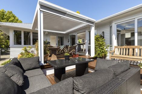 Photo of property in 18a Percy Street, Blenheim, 7201