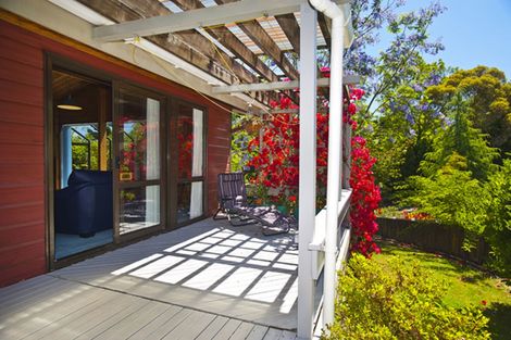 Photo of property in 3 Manners Court, Whataupoko, Gisborne, 4010