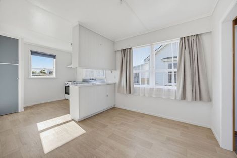 Photo of property in 149 Winchester Street, Levin, 5510