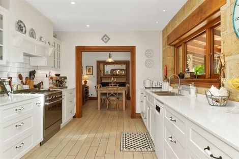 Photo of property in 411 Heywards Road, Clarkville, Kaiapoi, 7692