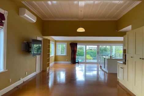 Photo of property in 4 Cremorne Street, Herne Bay, Auckland, 1011