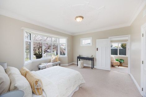 Photo of property in 2 Ongley Street, Feilding, 4702