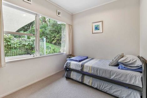 Photo of property in 1/8 Kororo Street, Northcote, Auckland, 0627