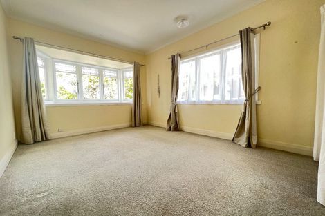 Photo of property in 12 Gorrie Avenue, Epsom, Auckland, 1023